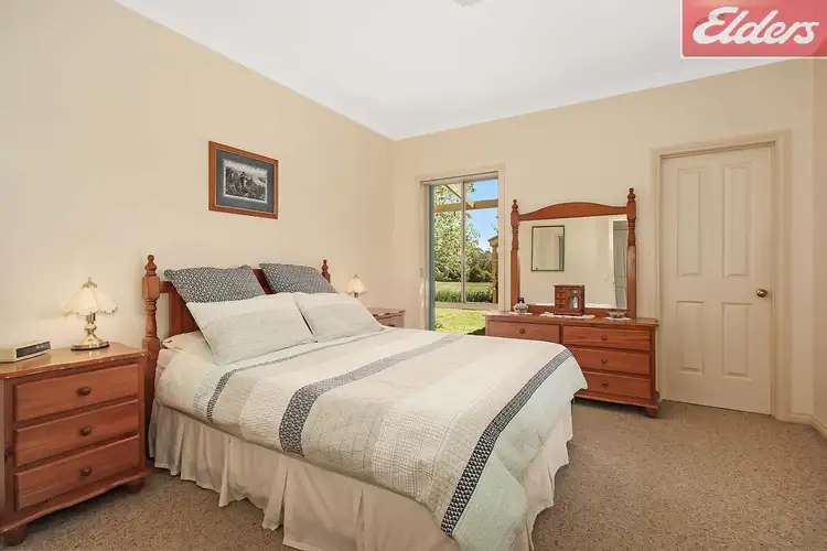 Sixth view of Homely rural property listing, 8 Tranquilla Road, Baranduda VIC 3691