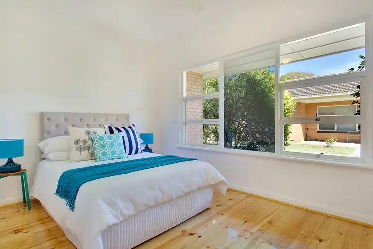 Fifth view of Homely unit listing, 6/15 Howard Terrace, Hazelwood Park SA 5066