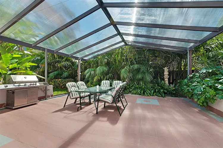 Second view of Homely house listing, 14 Nicholson Avenue, St Ives NSW 2075