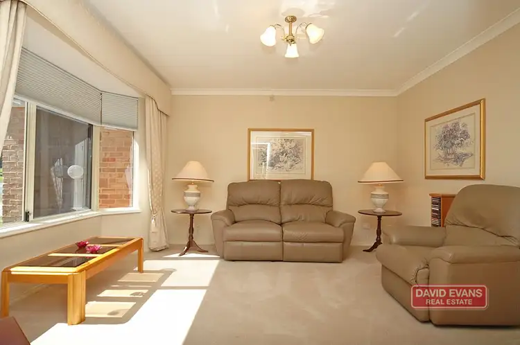 Third view of Homely house listing, 1 James Spiers Drive, Wanneroo WA 6065