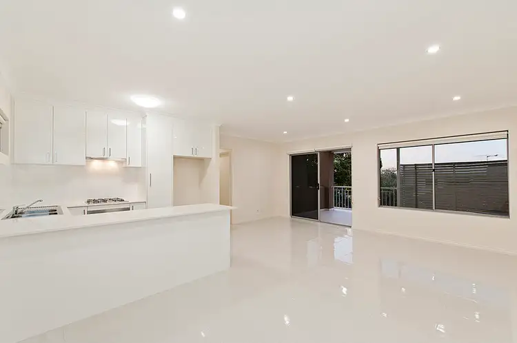 1/32 Winchelsea Road, Nollamara WA 6061