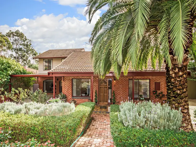 6 Kangarilla Road, Mclaren Vale SA 5171