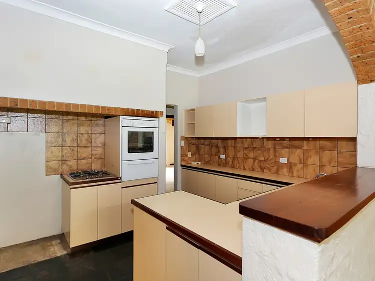 Seventh view of Homely house listing, 38 Glenelg Street, Applecross WA 6153