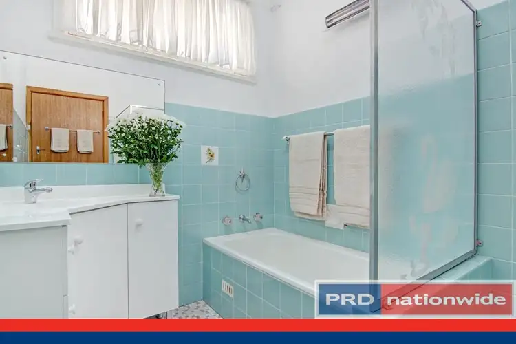 Fifth view of Homely house listing, 15 Taffs Avenue, Lugarno NSW 2210