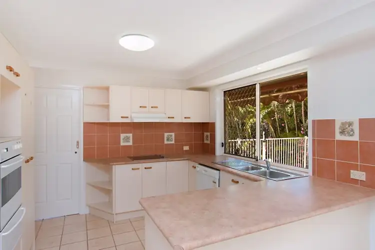 Fifth view of Homely house listing, 20 Kingfisher Circuit, Kingscliff NSW 2487