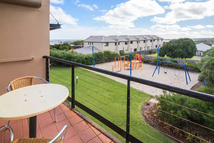 Fifth view of Homely house listing, 47/1 Resort Place, Gnarabup WA 6285