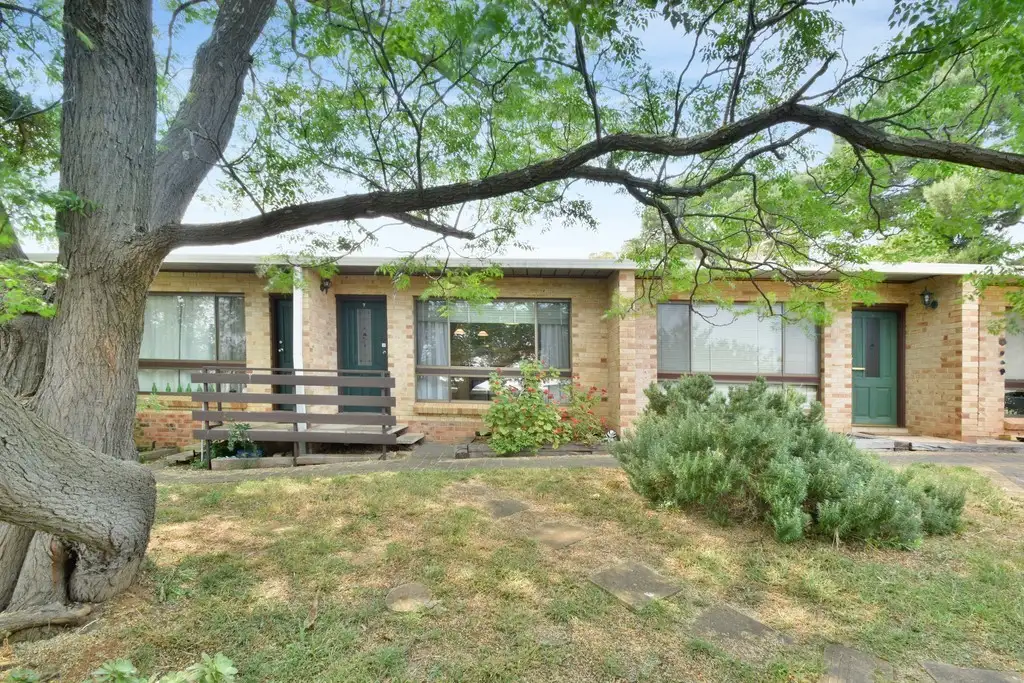 Main view of Homely unit listing, 7-52 Hillcrest Drive, Eden Hills SA 5050