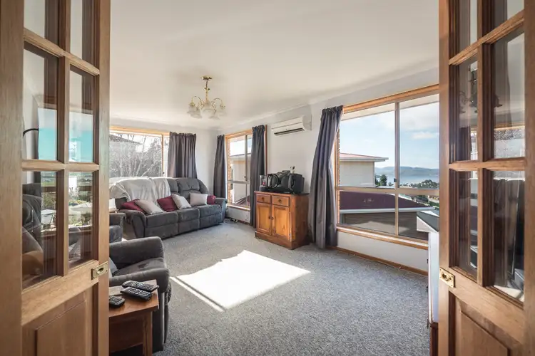 Fifth view of Homely house listing, 16 Rosanna Court, Claremont TAS 7011