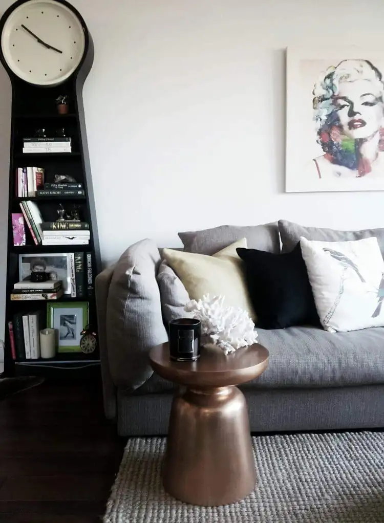 Third view of Homely apartment listing, 10/379A New Canterbury Road, Dulwich Hill NSW 2203