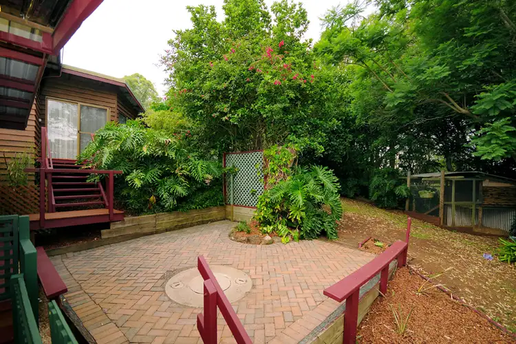 Sixth view of Homely house listing, 2 Dippel Street, Middle Ridge QLD 4350