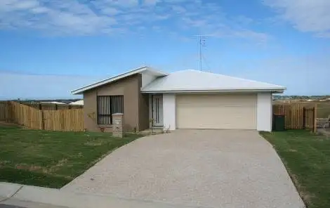 61 Valley Park Road