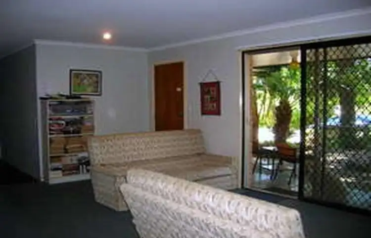 Fifth view of Homely house listing, 27 DARGIE AVENUE, Collingwood Park QLD 4301
