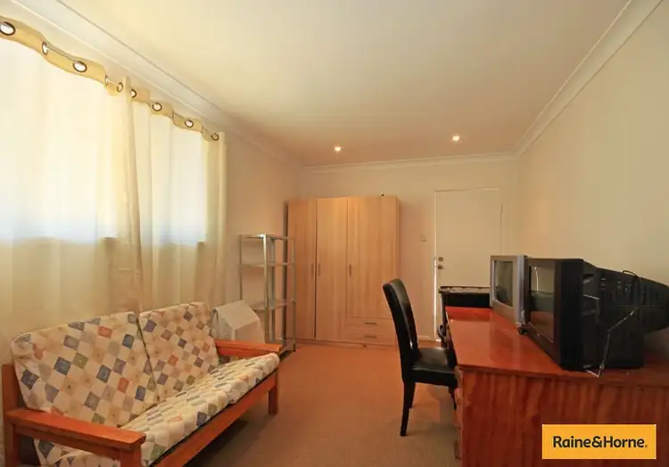 Sixth view of Homely house listing, 76 Crestridge Cresent, Morayfield QLD 4506