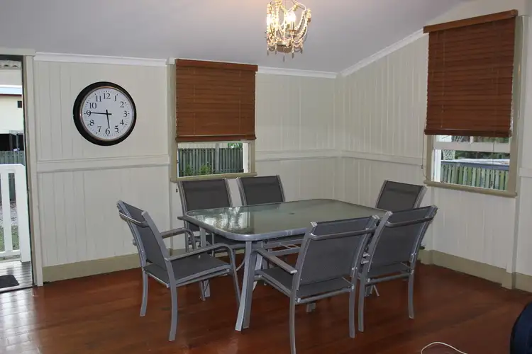 Fifth view of Homely house listing, 138 Chermside Road, Basin Pocket QLD 4305