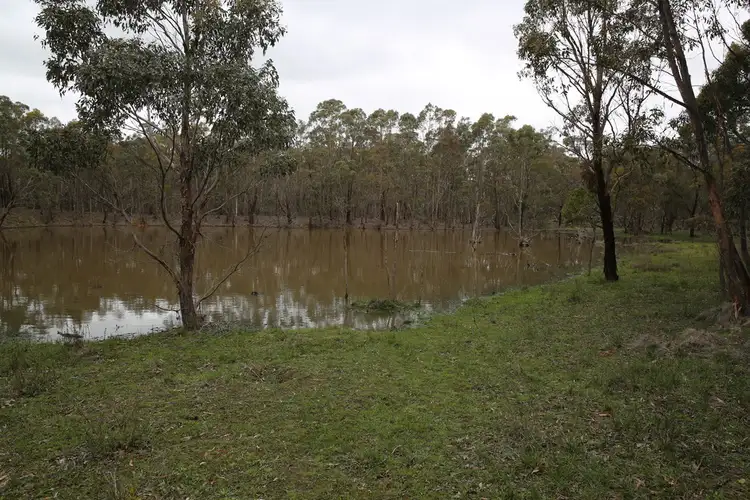 Fourth view of Homely land listing, 59 Guys Road, Main Lead VIC 3373