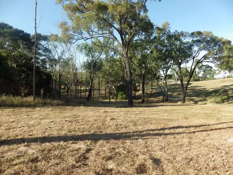 Sixth view of Homely land listing, Address available on request