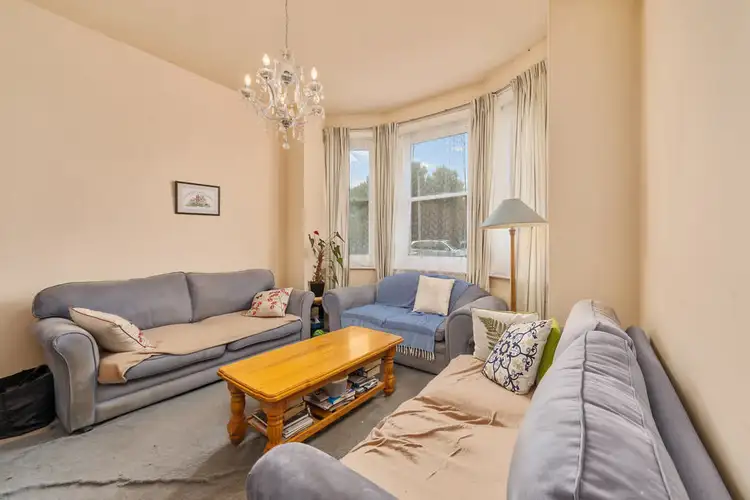 Second view of Homely house listing, 24-26 Elizabeth Street, Bothwell TAS 7030