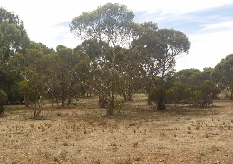 Fifth view of Homely land listing, Lot 30 Tooma Drive, Murray Bridge SA 5253