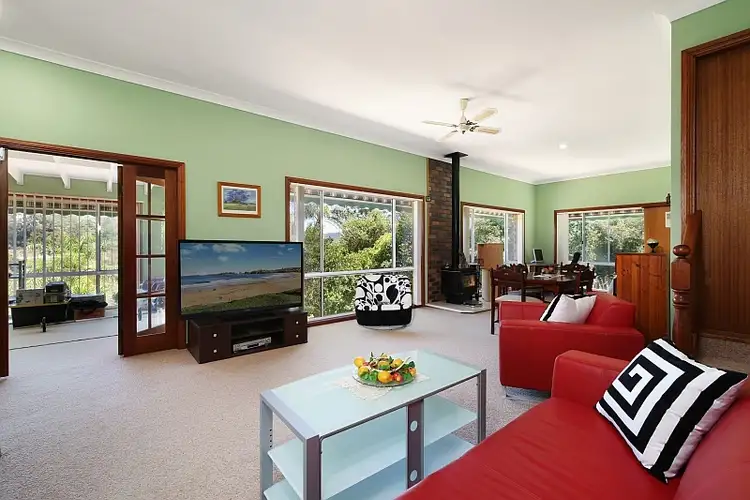 Sixth view of Homely rural property listing, Address available on request