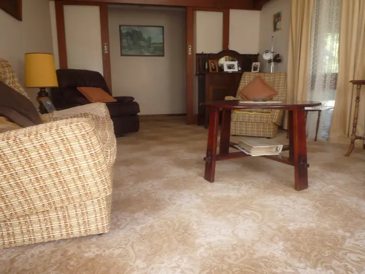 Sixth view of Homely house listing, 19 Kay Street, Yarram VIC 3971