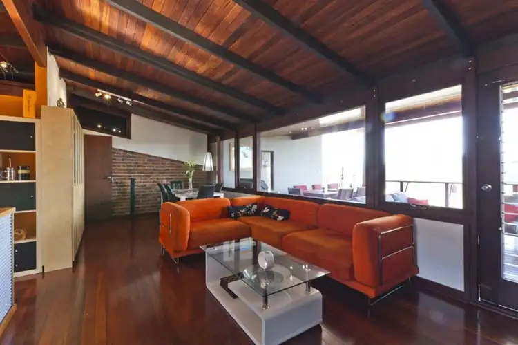 Sixth view of Homely house listing, 21 Michael Crescent, Boya WA 6056