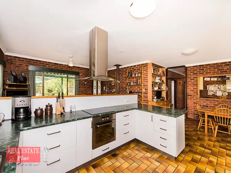 Seventh view of Homely house listing, 515 Orchard Road, Wooroloo WA 6558