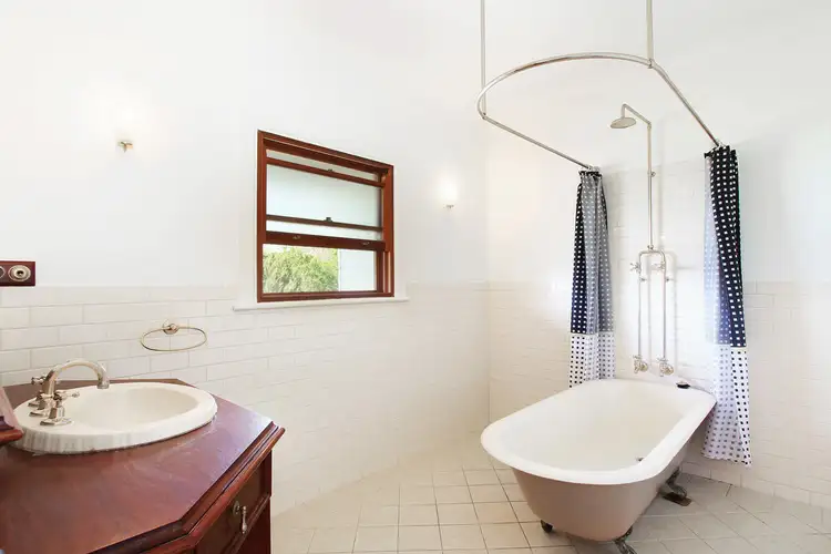 Seventh view of Homely house listing, 99 Wyndham Close, Daruka NSW 2340