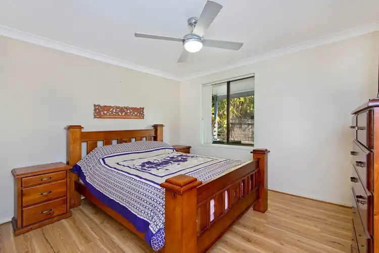 Fifth view of Homely house listing, 10 Banjora Place, Lake Cathie NSW 2445