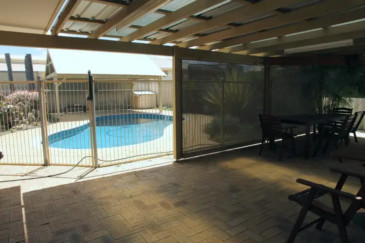 Seventh view of Homely house listing, 7 Herman Way, Mount Tarcoola WA 6530