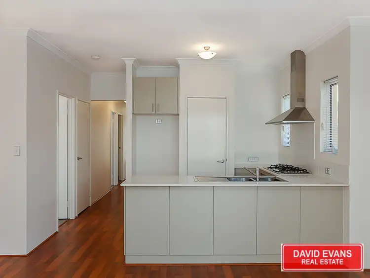 Second view of Homely house listing, 21 Patina Street, Eglinton WA 6034