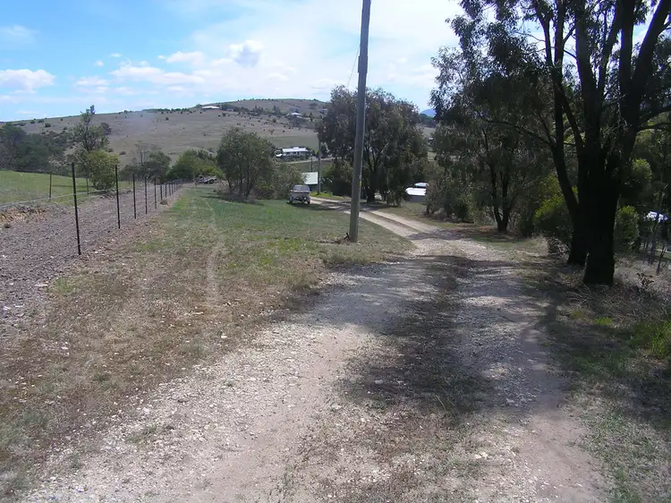 Fifth view of Homely land listing, Lot 1/5 Tanya Place, Lewisham TAS 7173