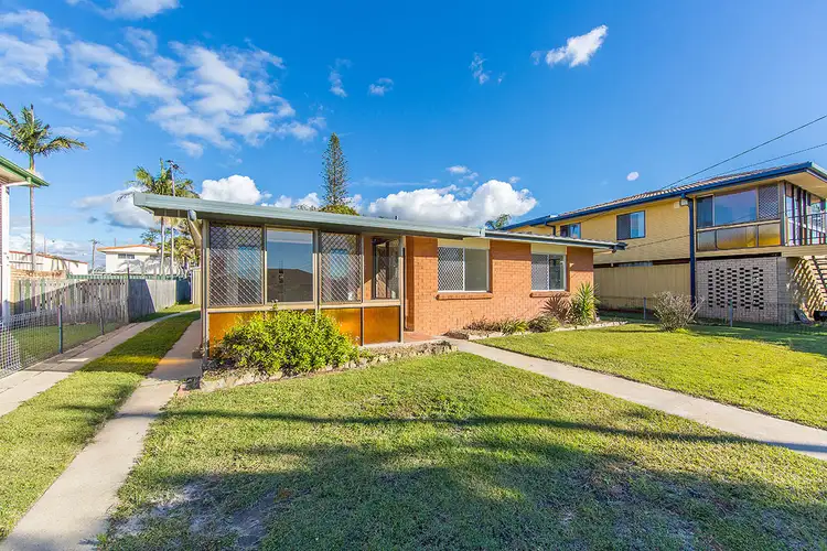 30 Kurumba Street, Kippa-ring QLD 4021
