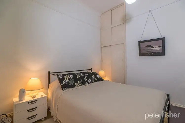 Sixth view of Homely house listing, 9 Summer Street, Orange NSW 2800