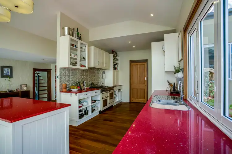 Third view of Homely house listing, 267 Charles St, Launceston TAS 7250