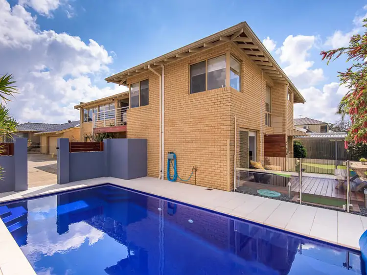 129B Hale Road, Wembley Downs WA 6019