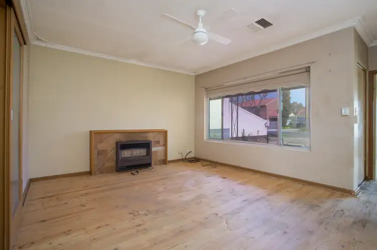Third view of Homely house listing, 148 Mead Street, Peterhead SA 5016
