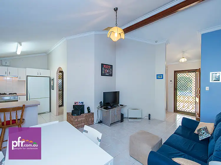 Seventh view of Homely house listing, 9 Hurrey Place, Beechboro WA 6063