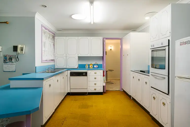 Fourth view of Homely house listing, 161 Buff Point Avenue, Buff Point NSW 2262