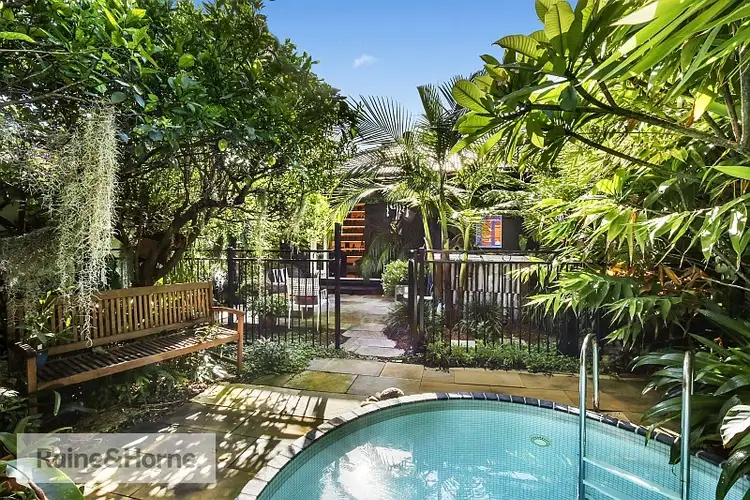 Fifth view of Homely house listing, 29 Schnapper Road, Ettalong Beach NSW 2257