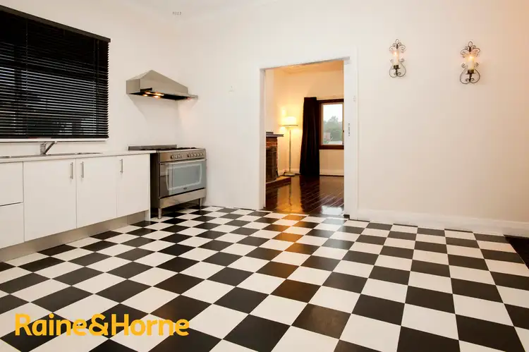 Fourth view of Homely house listing, 50 Austral Parade, East Bunbury WA 6230