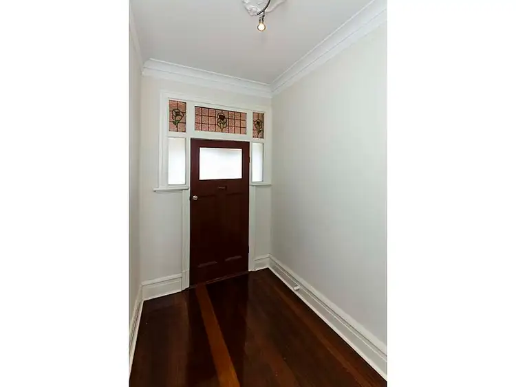 Fifth view of Homely house listing, 241 Cambridge Street, Wembley WA 6014
