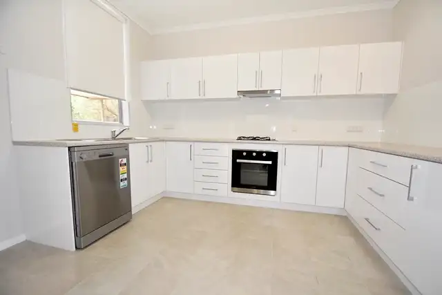 81 Undoolya Road, East Side NT 870