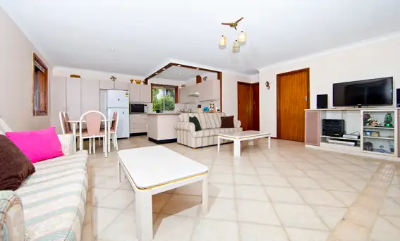Fifth view of Homely house listing, 16 Marine Drive, Fingal Bay NSW 2315