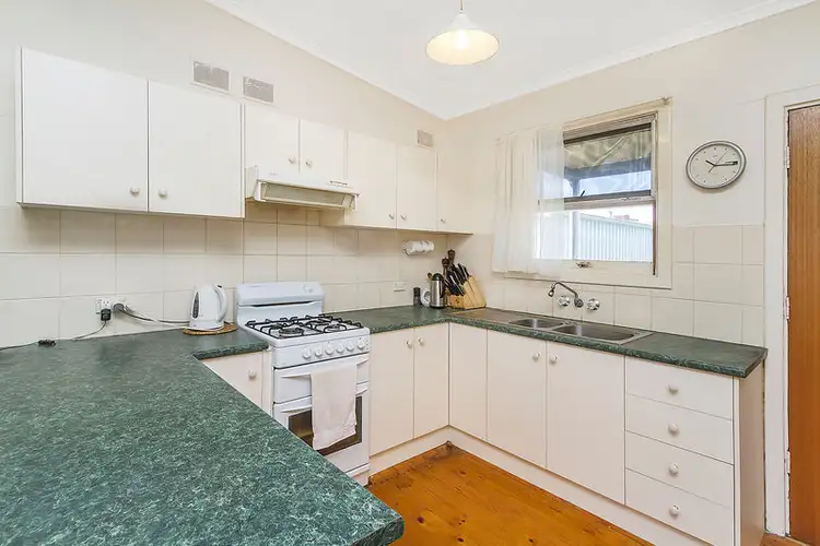 25 Crabb Road, Smithfield Plains SA 5114
