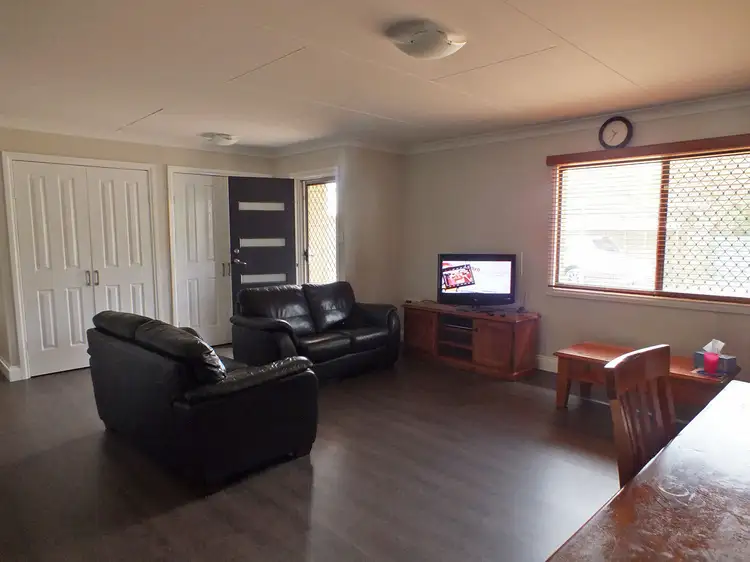 Second view of Homely house listing, 90 Lyndavale Drive, Alice Springs NT 870