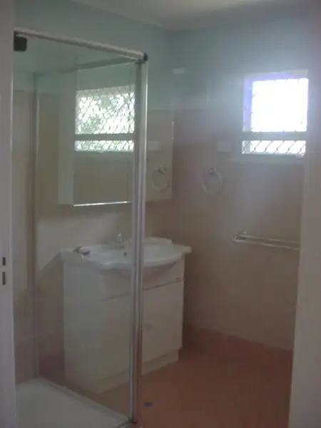 Seventh view of Homely house listing, 66 Gladstone Road, Sadliers Crossing QLD 4305