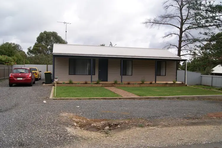 Second view of Homely house listing, 8 Sunnydale Avenue, Gawler East SA 5118