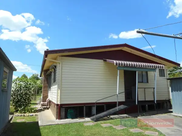 Sixth view of Homely house listing, 27 Blowering Road, Tumut NSW 2720