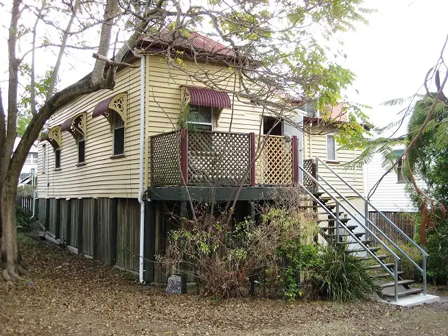 38 Warwick Road, Ipswich QLD 4305