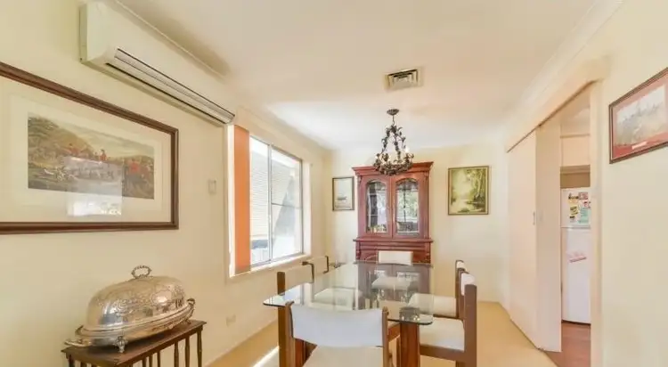 Third view of Homely house listing, 12 Ashburton Street, Tamworth NSW 2340